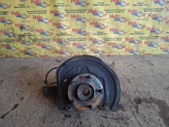 ������� Nissan Qashqai 2012 40202JG01B J10 K9K, �������� ����� 40202JG01B ����