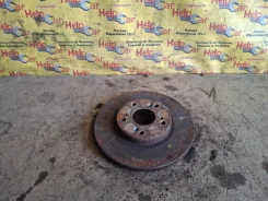 ��������� ���� Honda CR-V 2004 45251SCAE00 RD8 K20A4, �������� ����� 45251SCAE00 ����