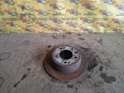 ��������� ���� Kia Sportage 2011 584111H100 SL D4FD, ������ ������ 584111H100 ����