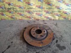 ��������� ���� Nissan Qashqai 2012 40206JD00A J10 MR20DE, �������� ����� 40206JD00A ����
