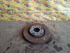 ��������� ���� Nissan Qashqai 2012 40206JD00A J10 K9K, �������� ������ 40206JD00A ����