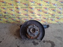 ������� Kia Sorento 2010 517502B010 XM D4HB, ������ ������ 517502B010 ����