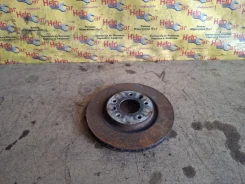 ��������� ���� Nissan Qashqai 2012 40206JD00A J10 K9K, �������� ����� 40206JD00A ����