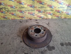 ��������� ���� Nissan Qashqai 2012 43206JD00A J10 K9K, ������ ������ 43206JD00A ����