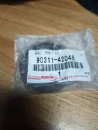 ������� 9031142048 ����