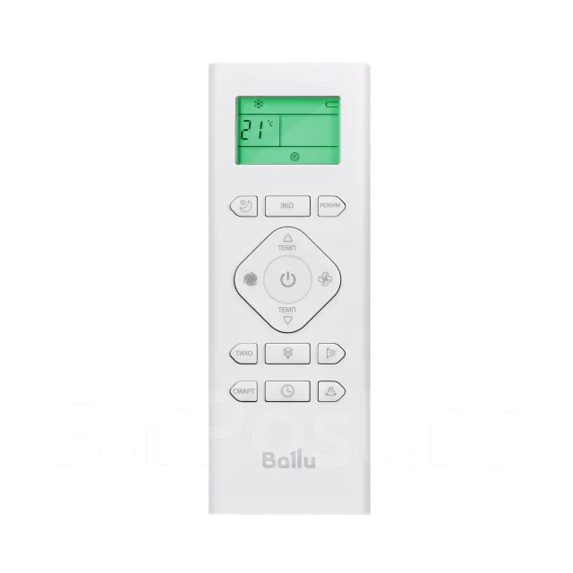 Ballu. 20��&sup2; ����