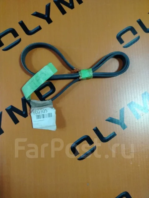 ������ ���������� 5PK1160 5PK1160 ����