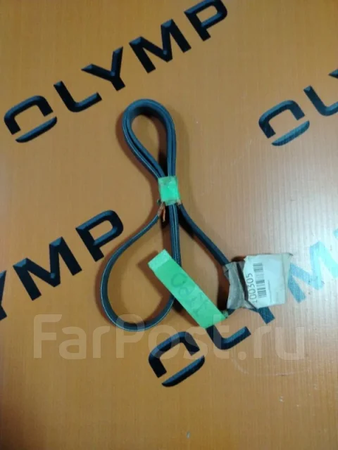 ������ ���������� 5PK1160 5PK1160 ����