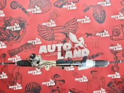 ������� ����� Nissan Murano 490015AA0A Z52 VQ35DE 490015AA0A ����