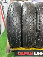 Dunlop SP LT 5. �����������, 2020 ���, �/�, ����� 5 % ����
