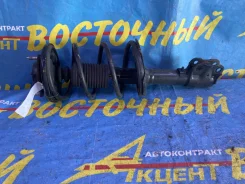 ������ Mitsubishi Galant Fortis 4060A065, ������ �������� 4060A065 ����