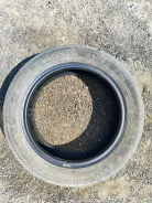 Yokohama S306. ������, 2019 ���, �/�, ����� 40 % ����