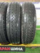 Dunlop SP LT 5. �����������, 2020 ���, �/�, ����� 5 % ����