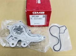 ����� ������� 8Nrfts GMB (������ 16100-80014) GWT-169A GWT169A ����