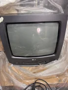 LG ����