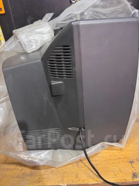 LG ����