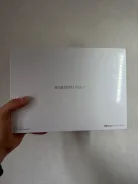 Xiaomi Pad 7. ������ 256 �� ����