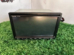 Panasonic CN-E300D ����