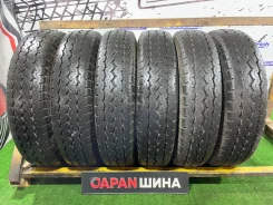 Dunlop SP LT 5. �����������, 2019 ���, �/�, ����� 5 % ����