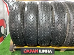 Dunlop SP LT 5. �����������, 2019 ���, �/�, ����� 5 % ����