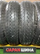 Dunlop SP LT 5. �����������, 2019 ���, �/�, ����� 5 % ����