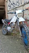 Yamaha. 124����. ��., ��������, ��� ���, ������ �� �� ����