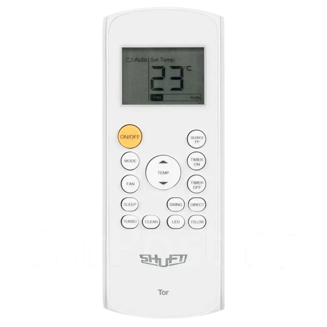 Shuft. 20��&sup2; ����
