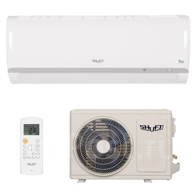Shuft. 20��&sup2; ����