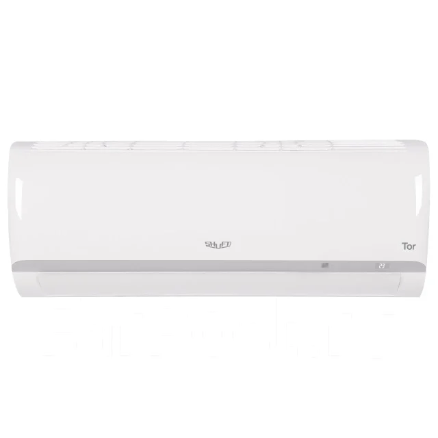 Shuft. 20��&sup2; ����