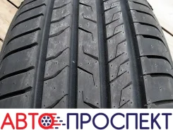 Atlander LanderXsport ATL33. ������, 2026 ���, ����� ����