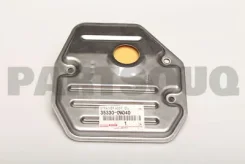 ������ ���� �������� Toyota 353300w040 353300w040 ����