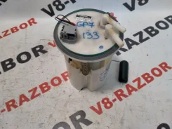 ���������� Subaru XV 2013 42021FJ000 GP7 FB20A 42021FJ000 ����