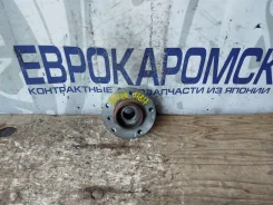������� BMW 5-Series 33412347995 E60, ������ 33412347995 ����