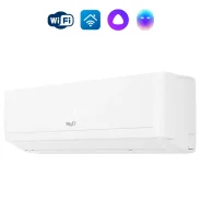 Shuft. 20��&sup2; ����