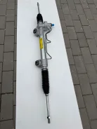 ����� ������� �������� ����� ���� � ������� � ������������� 44250-0k730 ����