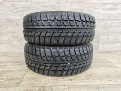 Delinte Winter WD52. ������, ����������, �/�, ����� �� 5 % ����