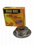 ���� ��������� Changan CS35 ������ [JBD0232] JBD0232 ����