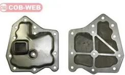 ������ ���� Cob-web 11188A 11188A ����