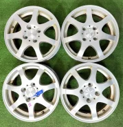 Aqua. 4.5x14", 4x100, ET45, �� 73,1���. ����