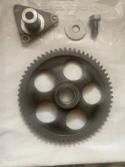 ������������� �������� ��� ��������� 6HK1 CR8976067670 ����