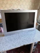 Panasonic Viera TX-R32LE8KS. LCD (��) ����