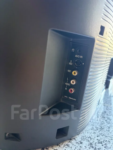 Panasonic Viera TX-R32LE8KS. LCD (��) ����