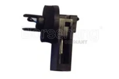 ������ ����������� [B11446] B11446 ����