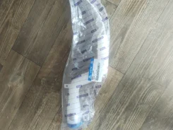 ��������� ����� ��������� GETZ (05-),986221C500 986221C500 ����