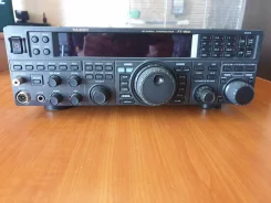 ������������ ��������� Yaesu FT-950 made in Japan ����