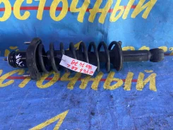 ������ Mitsubishi Galant Fortis 4162A036, ������ 4162A036 ����