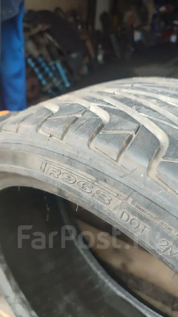 Triangle TR968. ������, 2015 ���, �/�, ����� 5 % ����