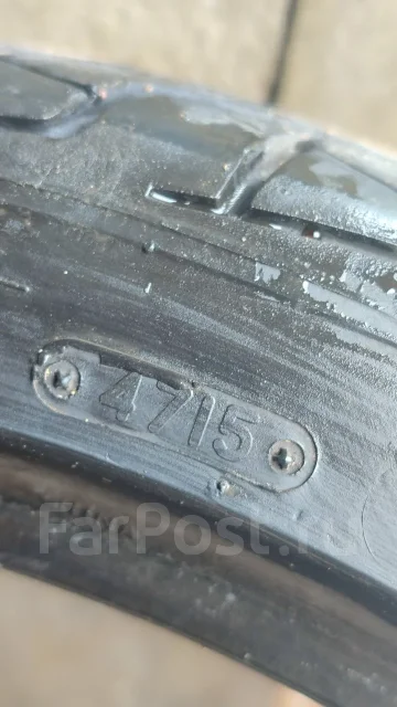 Triangle TR968. ������, 2015 ���, �/�, ����� 5 % ����
