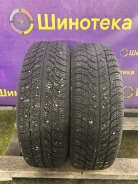 Sava Eskimo S3+. ������, ��� �����, �/�, ����� 10 % ����