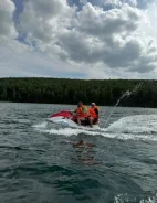 Yamaha XLT1200. 2005 ��� ����